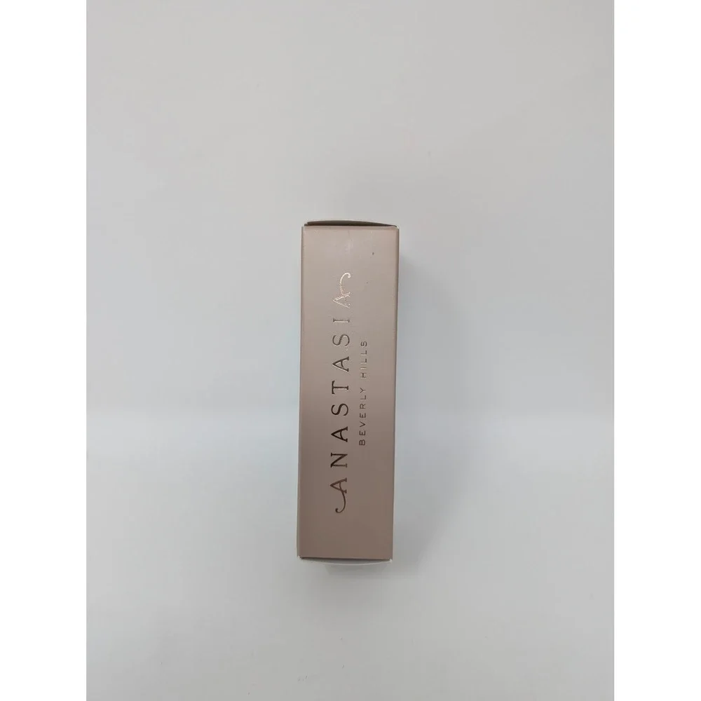 Anastasia Beverly Hills Impeccable Blurring Foundation NIB 35ml / 1.18 oz